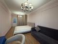 2-бөлмелі пәтер · 55 м² · 11/12 қабат, ул. Гожахмета Садвакасова 35, бағасы: 39.5 млн ₸ в Алматы, Ауэзовский р-н — фото 4