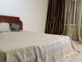 1-комнатная квартира · 40 м² · 3/5 этаж, Бозтаева — Топографический за 10 000 ₸ в Семее — фото 6