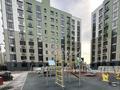 2-комнатная квартира · 50.2 м² · 2/9 этаж, мкр Кайрат 304/2 за 26.5 млн ₸ в Алматы, Турксибский р-н