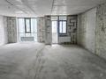 2-комнатная квартира · 50.2 м² · 2/9 этаж, мкр Кайрат 304/2 за 26.5 млн ₸ в Алматы, Турксибский р-н — фото 2