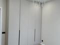 3-комнатная квартира · 98 м² · 5/12 этаж, ул. Абдуллы Розыбакиева 336 за 170 млн ₸ в Алматы, Бостандыкский р-н — фото 10