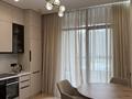 3-комнатная квартира · 98 м² · 5/12 этаж, ул. Абдуллы Розыбакиева 336 за 170 млн ₸ в Алматы, Бостандыкский р-н — фото 16