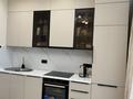 3-комнатная квартира · 98 м² · 5/12 этаж, ул. Абдуллы Розыбакиева 336 за 170 млн ₸ в Алматы, Бостандыкский р-н — фото 18