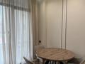 3-комнатная квартира · 98 м² · 5/12 этаж, ул. Абдуллы Розыбакиева 336 за 170 млн ₸ в Алматы, Бостандыкский р-н — фото 19