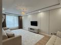 3-комнатная квартира · 98 м² · 5/12 этаж, ул. Абдуллы Розыбакиева 336 за 170 млн ₸ в Алматы, Бостандыкский р-н — фото 6