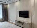 3-комнатная квартира · 98 м² · 5/12 этаж, ул. Абдуллы Розыбакиева 336 за 170 млн ₸ в Алматы, Бостандыкский р-н — фото 7
