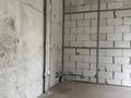 Еркін · 110.93 м², бағасы: 1.2 млн ₸ в Алматы, Наурызбайский р-н — фото 7