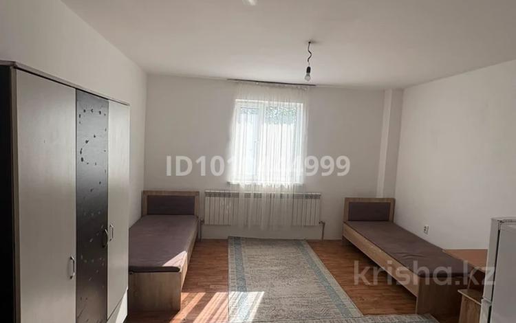 1-бөлмелі пәтер · 20 м² · 3/3 қабат, мкр Акбулак, Зия Самади — Сайна пересечение Рыскулова, бағасы: 120 000 ₸ в Алматы, Алатауский р-н — фото 11