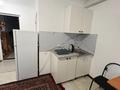 1-комнатная квартира · 20 м² · 1/3 этаж, мкр Акбулак, Зия Самади 41 — По новой Сайна пересечение Рыскулова за 110 000 ₸ в Алматы, Алатауский р-н