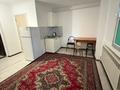 1-комнатная квартира · 20 м² · 1/3 этаж, мкр Акбулак, Зия Самади 41 — По новой Сайна пересечение Рыскулова за 110 000 ₸ в Алматы, Алатауский р-н — фото 2