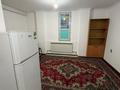 1-комнатная квартира · 20 м² · 1/3 этаж, мкр Акбулак, Зия Самади 41 — По новой Сайна пересечение Рыскулова за 110 000 ₸ в Алматы, Алатауский р-н — фото 3