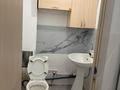 1-комнатная квартира · 20 м² · 1/3 этаж, мкр Акбулак, Зия Самади 41 — По новой Сайна пересечение Рыскулова за 110 000 ₸ в Алматы, Алатауский р-н — фото 4