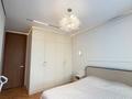 2-комнатная квартира · 50 м² · 11/12 этаж, Е-899 1/1 за 51 млн ₸ в Астане, Есильский р-н — фото 2