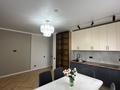 3-комнатная квартира · 65 м² · 4/12 этаж, мкр Гажайып, Монке би 5 — Монке би за 350 000 ₸ в Алматы, Алатауский р-н