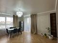 3-комнатная квартира · 65 м² · 4/12 этаж, мкр Гажайып, Монке би 5 — Монке би за 350 000 ₸ в Алматы, Алатауский р-н — фото 3