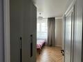 3-комнатная квартира · 65 м² · 4/12 этаж, мкр Гажайып, Монке би 5 — Монке би за 350 000 ₸ в Алматы, Алатауский р-н — фото 4