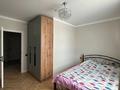 3-комнатная квартира · 65 м² · 4/12 этаж, мкр Гажайып, Монке би 5 — Монке би за 350 000 ₸ в Алматы, Алатауский р-н — фото 5