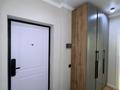 3-комнатная квартира · 65 м² · 4/12 этаж, мкр Гажайып, Монке би 5 — Монке би за 350 000 ₸ в Алматы, Алатауский р-н — фото 6
