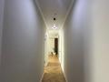 3-комнатная квартира · 65 м² · 4/12 этаж, мкр Гажайып, Монке би 5 — Монке би за 350 000 ₸ в Алматы, Алатауский р-н — фото 9