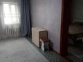 Отдельный дом · 6 комнат · 98.3 м² · 10 сот., Лесопильная 53 за 23 млн 〒 в Семее — фото 8