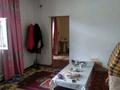Отдельный дом • 3 комнаты • 62 м² • 9 сот., Барысхан Сартбаева 15 за 13 млн 〒 в Таразе — фото 3