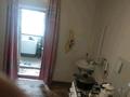 Жеке үй · 3 бөлме · 62 м² · 8.5 жүзд., Барысхан Сартбаева 15, бағасы: 15 млн ₸ в Таразе — фото 5