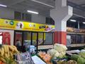 Дүкендер мен бутиктер · 32 м², бағасы: 500 000 ₸ в Таразе