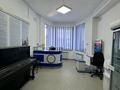 Свободное назначение, офисы, медцентры и аптеки, образование, развлечения · 478 м² за 300 млн ₸ в Алматы, Медеуский р-н — фото 16