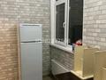 1-комнатная квартира · 31 м² · 5/5 этаж, мкр Кокжиек за 14 млн ₸ в Алматы, Жетысуский р-н — фото 5