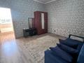 1-комнатная квартира · 31 м² · 5/5 этаж, мкр Кокжиек за 14 млн ₸ в Алматы, Жетысуский р-н — фото 2