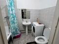 1-комнатная квартира · 31 м² · 5/5 этаж, мкр Кокжиек за 14 млн ₸ в Алматы, Жетысуский р-н — фото 6