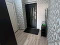 1-комнатная квартира · 31 м² · 5/5 этаж, мкр Кокжиек за 14 млн ₸ в Алматы, Жетысуский р-н — фото 7