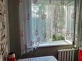 1-комнатная квартира · 37 м² · 1/5 этаж, Байтурсынова 46 — Океан, новостройка за 10 000 〒 в Семее — фото 7