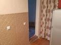 2-комнатная квартира · 43.6 м² · 1/3 этаж, Гоголя 40 за 14 млн 〒 в Каскелене