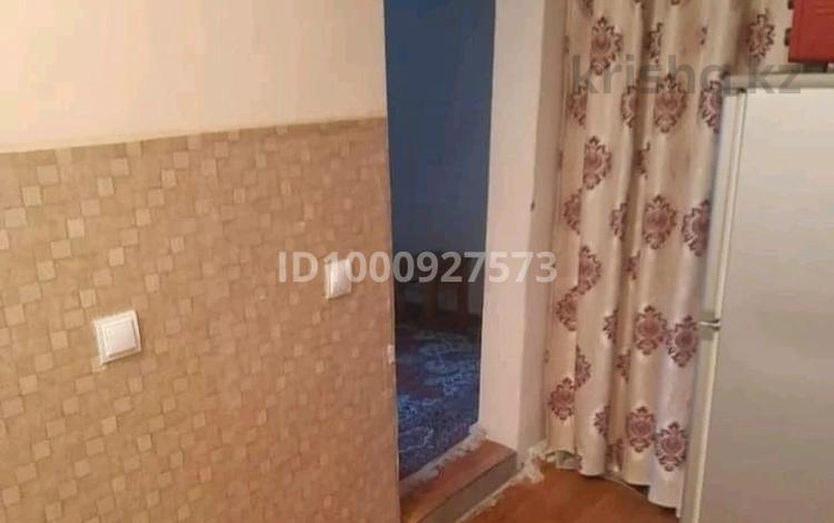 2-комнатная квартира · 43.6 м² · 1/3 этаж, Гоголя 40 за 14 млн 〒 в Каскелене — фото 2