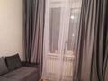 2-комнатная квартира · 43.6 м² · 1/3 этаж, Гоголя 40 за 14 млн 〒 в Каскелене — фото 2