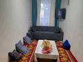2-комнатная квартира · 43.6 м² · 1/3 этаж, Гоголя 40 за 14 млн 〒 в Каскелене — фото 3