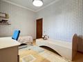 4-комнатная квартира · 127.4 м² · 8/16 этаж, Абая за ~ 86 млн ₸ в Алматы, Бостандыкский р-н — фото 13