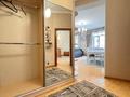 4-комнатная квартира · 127.4 м² · 8/16 этаж, Абая за ~ 86 млн ₸ в Алматы, Бостандыкский р-н — фото 14