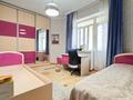 4-комнатная квартира · 127.4 м² · 8/16 этаж, Абая за ~ 86 млн ₸ в Алматы, Бостандыкский р-н — фото 12
