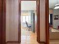 4-комнатная квартира · 127.4 м² · 8/16 этаж, Абая за ~ 86 млн ₸ в Алматы, Бостандыкский р-н — фото 8