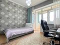 4-комнатная квартира · 127.4 м² · 8/16 этаж, Абая за ~ 86 млн ₸ в Алматы, Бостандыкский р-н — фото 9
