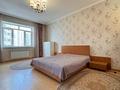 4-комнатная квартира · 127.4 м² · 8/16 этаж, Абая за ~ 86 млн ₸ в Алматы, Бостандыкский р-н — фото 6