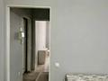 1-комнатная квартира · 39 м² · 6/10 этаж, А.Байтурсынова 47 за 23 млн ₸ в Астане, Алматы р-н