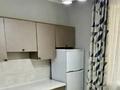 1-комнатная квартира · 39 м² · 6/10 этаж, А.Байтурсынова 47 за 23 млн ₸ в Астане, Алматы р-н — фото 2