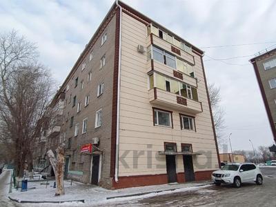 2-комнатная квартира · 43 м² · 2/5 этаж, Алтынсарина 7 за ~ 16.4 млн ₸ в Костанае