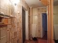 2-комнатная квартира · 43 м² · 2/5 этаж, Алтынсарина 7 за ~ 16.4 млн ₸ в Костанае — фото 12