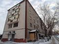 2-комнатная квартира · 43 м² · 2/5 этаж, Алтынсарина 7 за ~ 16.4 млн ₸ в Костанае — фото 21