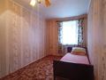 2-комнатная квартира · 43 м² · 2/5 этаж, Алтынсарина 7 за ~ 16.4 млн ₸ в Костанае — фото 22