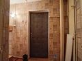 2-комнатная квартира · 43 м² · 2/5 этаж, Алтынсарина 7 за ~ 16.4 млн ₸ в Костанае — фото 4